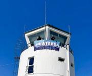 Paro de controladores aéreos: el gremio tomó una decisión y crece la incertidumbre