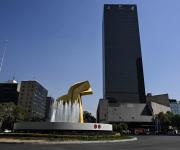 Un hacker usó a Claude de Anthropic para robar datos confidenciales mexicanos