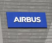 Airbus SE está a punto de conseguir un pedido de 120 aviones comerciales de China
