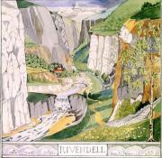 Larga vida a Tolkien