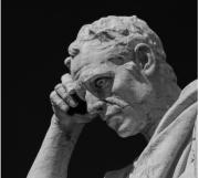 La psicología de la soledad