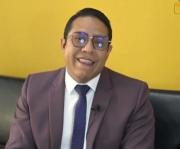 En Diputados reportan que varios vehículos están parados por culpa de la gasolina de mala calidad