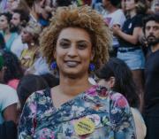 Tribunal de Brasil condena a los hermanos Brazão por el asesinato de la concejala Marielle Franco
