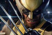 ‘Marvel’s Wolverine’ fija su fecha: Logan llega a PS5 el 15 de septiembre