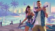 GTA VI podría convertirse en el videojuego más caro de la saga
