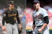¿Imposible o inevitable? Las 7 metas más audaces para las superestrellas de MLB en 2026