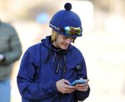 La ofensiva de Francisco Quevedo: Un quinteto de oportunidades para brillar en la R10 de La Rinconada