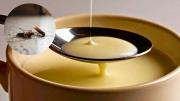 Cómo eliminar a las cucarachas de casa usando leche condensada: trampa casera efectiva