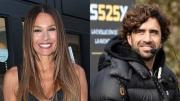 Aseguraron que Pampita engañó a Martín Pepa con “Cochito” López y explotó todo