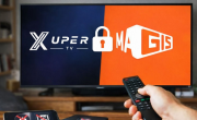 Por qué ver películas y series gratis por Xuper TV y Magis TV es un error: los riesgos que tiene descargar las app