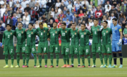 El pedido urgente de Bolivia a la FIFA antes del repechaje del Mundial 2026