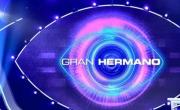 Quiénes y por qué han salido y regresado a Gran Hermano