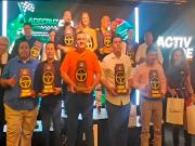 Roly Roca: Santa Cruz sigue siendo la capital del automovilismo nacional