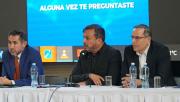 YPFB presenta sistema digital para evaluar y compensar daños por gasolina desestabilizada