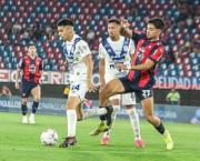 Todo inicia en barrio Obrero