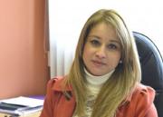 Jueza aplica llamado de atención a 8 abogados de expareja de Marset