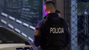 Inseguridad y desempleo continúan siendo los principales problemas del país
