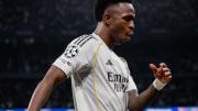 Champions League: Real Madrid eliminó a Benfica y avanzó a octavos de final