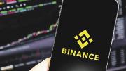 Binance se convierte en lider de reservas globales tras ampliar su reserva de stablecoins a más del 65%