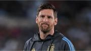 “Me sentí ignorante”: Messi reveló una de las cosas por las que más se arrepiente