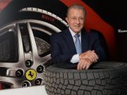 La polémica confesión de un CEO sobre los precios de los neumáticos: estábamos robando