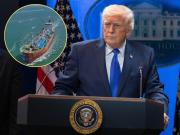 En medio de la crisis energética en Cuba, Trump habilitó la venta de petróleo solo al sector privado