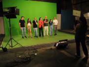 El kirchnerismo lanzó una nueva versión de 678: los detalles