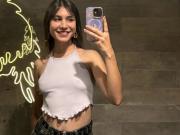 Conmoción en Ezeiza: quién era Malena Maidana, la joven asesinada a puñaladas