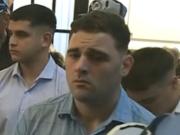 Crimen de Fernando Báez Sosa: solicitaron la nulidad de la condena de Lucas Pertossi