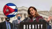 “Les llegó su hora”: advierte congresista de Estados Unidos al régimen de Cuba