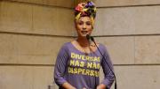 Justicia de Brasil condenó a dos políticos por ordenar matar a la concejal de Río de Janeiro Marielle Franco, asesinada en 2018