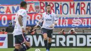 Las estadísticas del plantel de Nacional en clásicos: los que más jugaron ante Peñarol, los invictos y el único con registro negativo