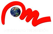 Meridiano Televisión presenta el nuevo horario de algunos de sus programas: entérate de los cambios