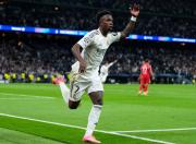 Champions League: Real Madrid sella su pase y el Galatasaray da el batacazo