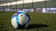 La razón por la que AFA podría levantar el paro del fútbol