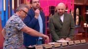 Cambios en MasterChef Celebrity: a qué hora Telefe emite hoy la gala y cómo continúa el ciclo