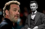 Tom Hanks interpretará a Abraham Lincoln en la película 'Lincoln in the Bardo'