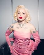 Mon Laferte recibirá el título de Hija Ilustre de Viña del Mar durante el Festival 2026