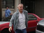 La CGT confirmó que judicializará la reforma laboral y marchará este lunes a Tribunales