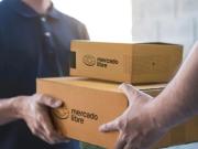 Los números de Mercado Libre no conformaron a Wall Street y su acción se hunde 8%