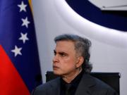 Cambios en Venezuela: renuncian dos funcionarios y el gobierno de Delcy Rodríguez reorganiza el gabinete