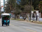 El cerco a la isla: Estados Unidos confirmó que autoriza la venta de petróleo y gas a Cuba bajo ciertas condiciones