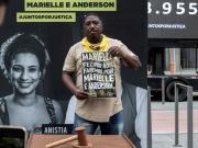 Brasil: la Corte Suprema declara culpables a dos políticos por ordenar matar a la concejal Marielle Franco y los condena a 76 años de prisión