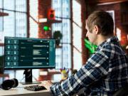 ¿Puede la inteligencia artificial escribir poesía? Un coloquio reunió a universidades locales y europeas