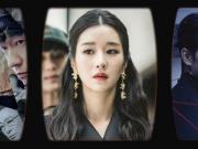 K-Dramas con plot twists que volarán tu mente: 7 historias coreanas imperdibles