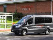 La rotunda decisión de la Justicia británica con una maestra que fue grabada abusando de un menor