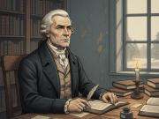 La idea de Kant que incomoda cuando pedimos “libertad”: “Ser libre también es ponerse límites”