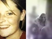 Fue a una fiesta y jamás volvió: 21 años después, el caso dio un nuevo giro que podría resolver el misterio