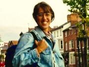 El misterio de la muerte de Amy Lopez en Alemania: 30 años después, detuvieron al principal sospechoso en un hogar de ancianos