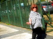 La inesperada confesión de la fiscal del caso Nisman